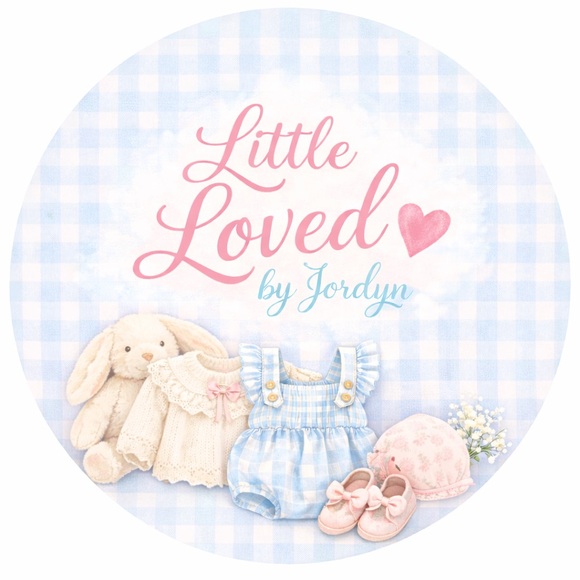 littlelovedj